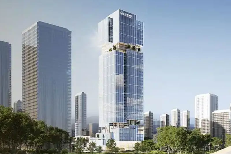 国家发改委印发农村产业融合发展试点示范方案